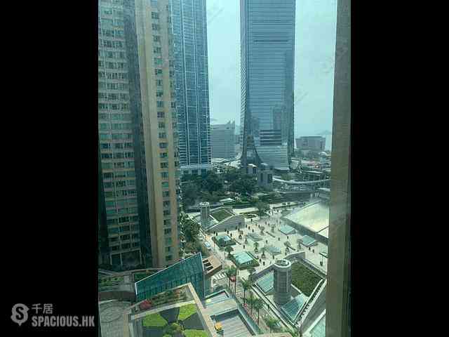 West Kowloon - The Waterfront Phase 2 Block 7 06