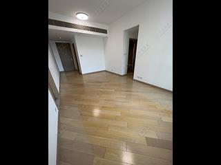 West Kowloon - The Cullinan (Tower 20 Zone 2 Ocean Sky) 02
