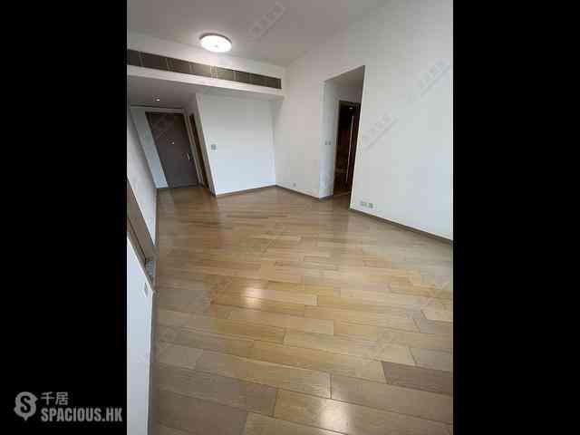 West Kowloon - The Cullinan (Tower 20 Zone 2 Ocean Sky) 02