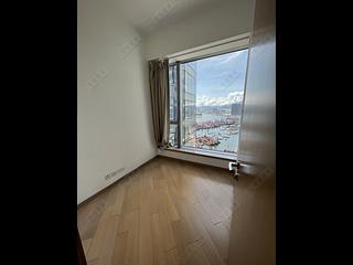 West Kowloon - The Cullinan (Tower 20 Zone 2 Ocean Sky) 03