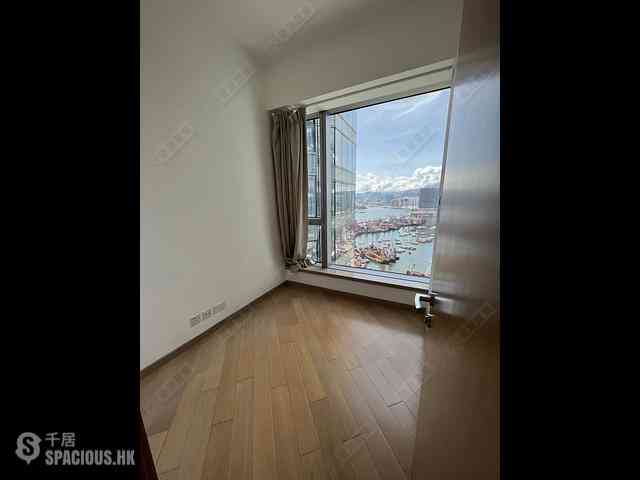 West Kowloon - The Cullinan (Tower 20 Zone 2 Ocean Sky) 03