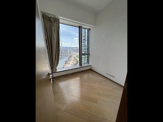 West Kowloon - The Cullinan (Tower 20 Zone 2 Ocean Sky) 04