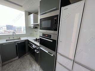 West Kowloon - The Cullinan (Tower 20 Zone 2 Ocean Sky) 05