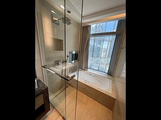 West Kowloon - The Cullinan (Tower 20 Zone 2 Ocean Sky) 06