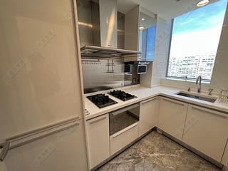 West Kowloon - The Cullinan (Tower 20 Zone 2 Ocean Sky) 08