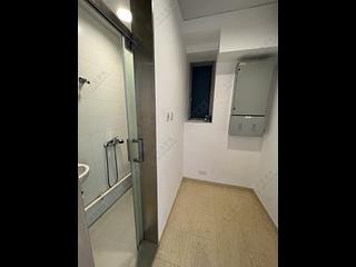 West Kowloon - The Cullinan (Tower 20 Zone 2 Ocean Sky) 09