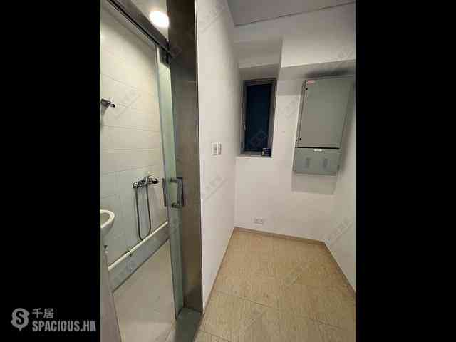 West Kowloon - The Cullinan (Tower 20 Zone 2 Ocean Sky) 09