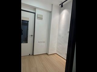 Mong Kok - Kiu Ming Mansion 02