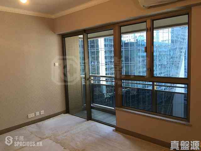 Quarry Bay - Splendid Place 02