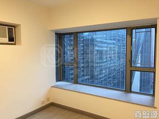 Quarry Bay - Splendid Place 04
