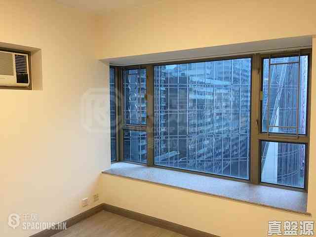 Quarry Bay - Splendid Place 04