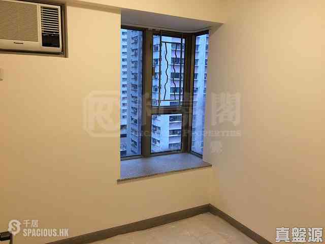 Quarry Bay - Splendid Place 05
