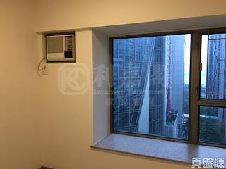 Quarry Bay - Splendid Place 07