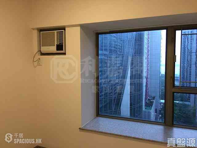 Quarry Bay - Splendid Place 07