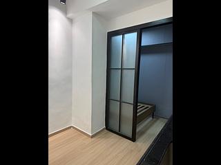 Mong Kok - Kiu Ming Mansion 08
