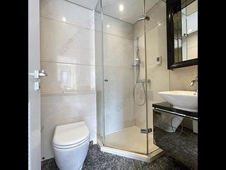 Tai Hang - Serenade Block 1 02