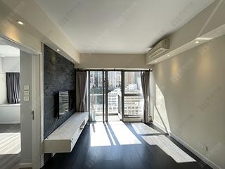 Tai Hang - Serenade Block 1 03