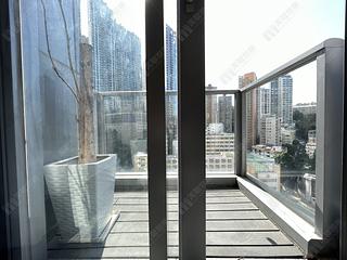 Tai Hang - Serenade Block 1 04