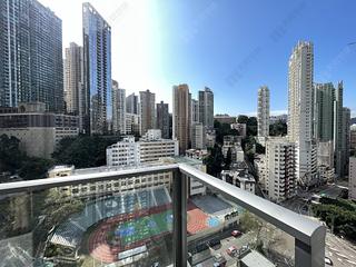 Tai Hang - Serenade Block 1 05