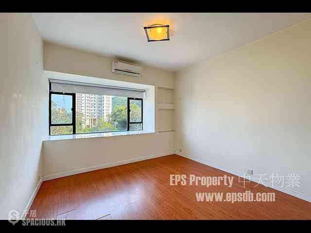 Discovery Bay - Discovery Bay Phase 2 Midvale Village Pine View (Block H1) 05