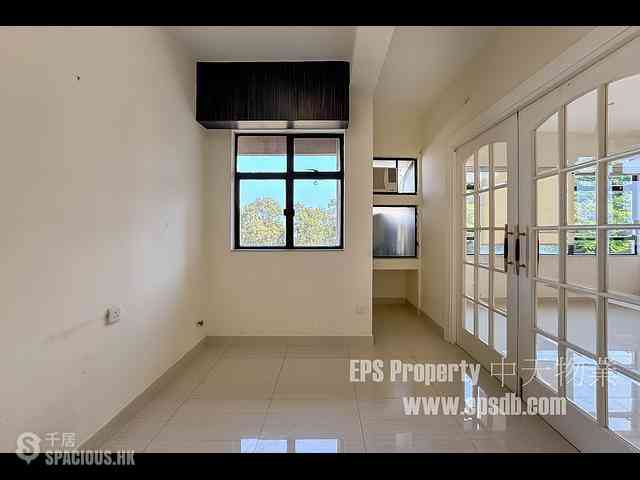 Discovery Bay - Discovery Bay Phase 2 Midvale Village Pine View (Block H1) 10