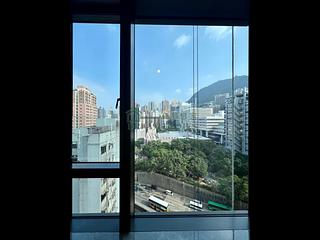 Shek Tong Tsui - Hillview Garden 03