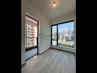 Shek Tong Tsui - Hillview Garden 04