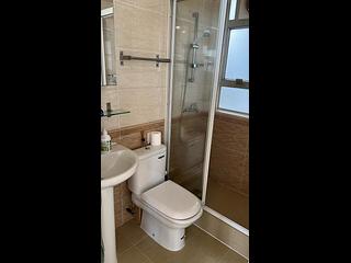Causeway Bay - Clarke Mansion 02