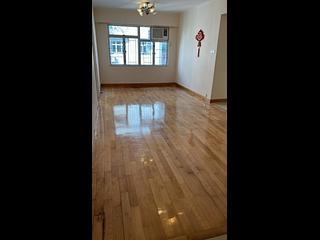 Causeway Bay - Clarke Mansion 04