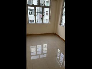 Causeway Bay - Clarke Mansion 06