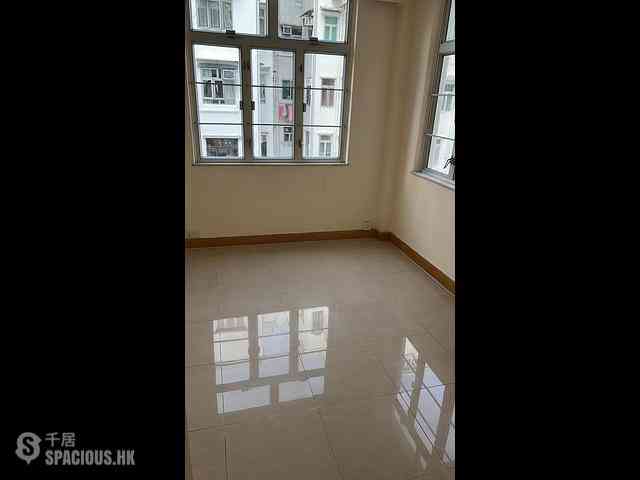 Causeway Bay - Clarke Mansion 06