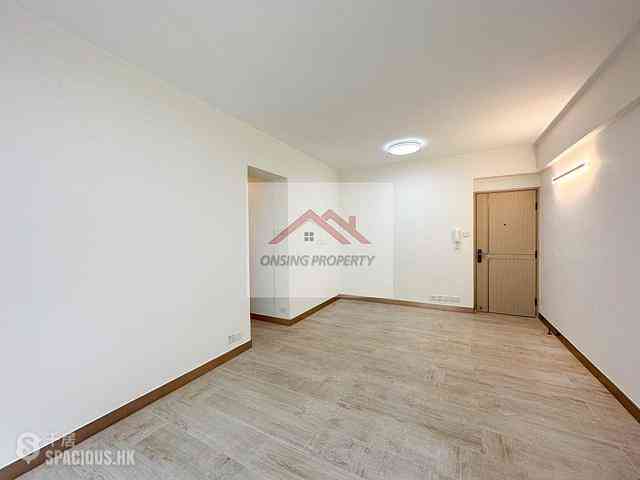 Stubbs Road - Mandarin Villa 02
