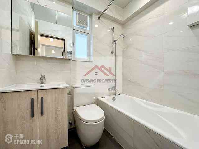 Stubbs Road - Mandarin Villa 04