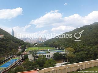 Yau Tong - One Park Place 02