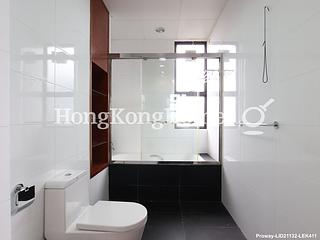 Yau Tong - One Park Place 05
