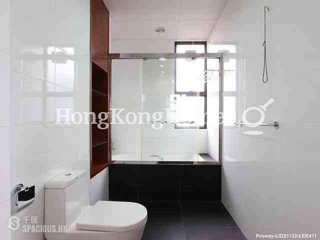 Yau Tong - One Park Place 05