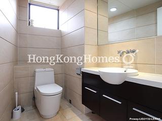 Yau Tong - One Park Place 10