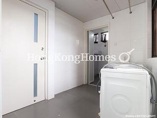 Yau Tong - One Park Place 12