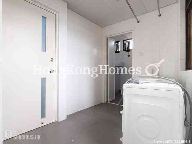 Yau Tong - One Park Place 12