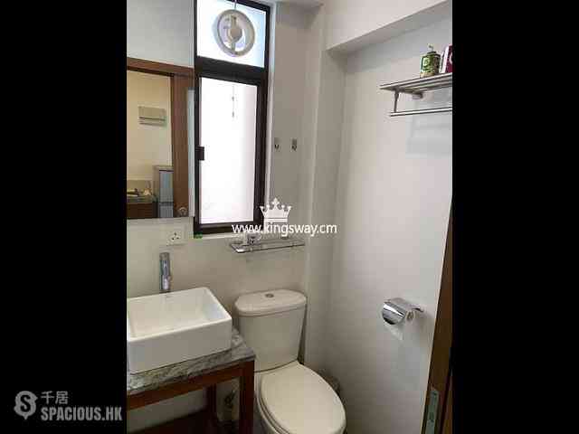 Central - 16-18, Kau U Fong 08
