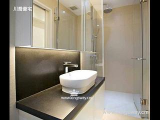 Pok Fu Lam - Greenery Garden Block A 03