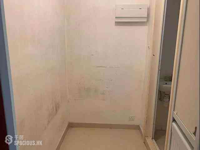 Tin Hau - Park Towers Block 1 07