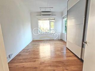 Repulse Bay - 27, South Bay Road 13