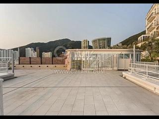 Repulse Bay - 27, South Bay Road 04