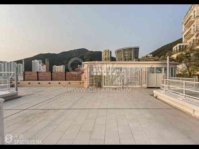 Repulse Bay - 27, South Bay Road 04