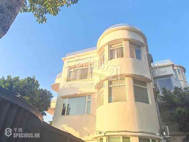 Repulse Bay - 27, South Bay Road 16