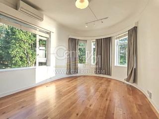 Repulse Bay - 27, South Bay Road 11