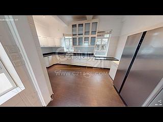 Repulse Bay - 27, South Bay Road 10
