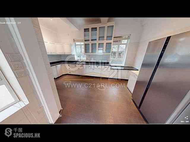 Repulse Bay - 27, South Bay Road 10