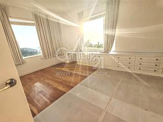Repulse Bay - 27, South Bay Road 12